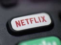 Netflix traerá nuevos proyectos con la llegada del 2023, entre ellos un evento especial con Chris Rock. AP/ARCHIVO