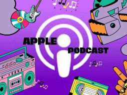 Apple es una de las plataformas más usadas para entretenerte escuchando los mejores podcast del momento y a bajo costo. Apple Podcast
