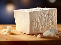 Este lácteo de origen Noruego, ayudará en la prevención del adelgazamiento de los huesos. ESPECIAL/Foto de Crafter Chef en Pixabay