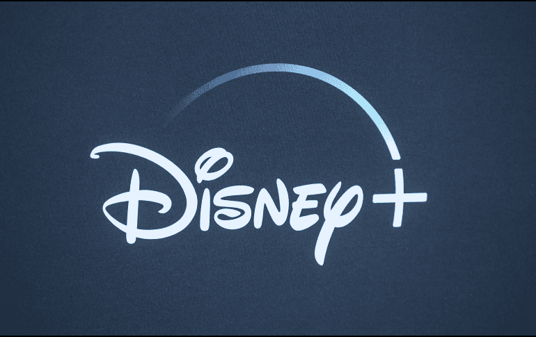 Disney ratifica a la IA en sus procesos creativos. AFP / ARCHIVO