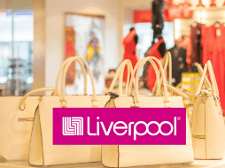 Aprovecha las diversas rebajas que ofree Liverpool. UNSPLASH / A. Kovacs