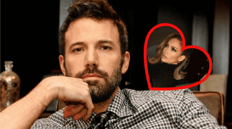 Mientras los rumores continúan circulando en los tabloides y redes sociales, la verdad detrás de la relación de Jennifer Lopez y Ben Affleck sigue siendo objeto de especulación. INSTAGRAM/jlo/benaffleckreturn
