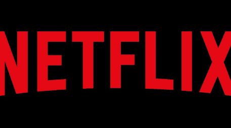 Netflix incluye nuevas series, películas y programas especiales cada semana a su programación. ESPECIAL/NETFLIX.
