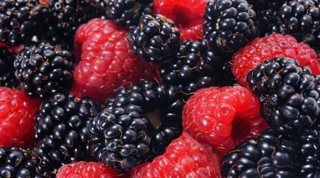 Muchas personas que padecen de esta enfermedad desconocen qué tipos de frutas pueden consumir, algunas incluso pueden coadyuvar en mejorar los niveles de azúcar en sangre, logrando así un buen balance entre lo permitido y lo necesario para cuidar de su estado físico. PIXABAY