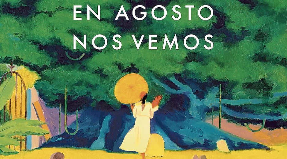 La última obra de Gabriel García Márquez puede ser adquirida a través de Amazon. ESPECIAL