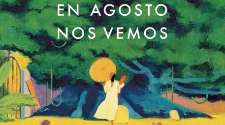 La última obra de Gabriel García Márquez puede ser adquirida a través de Amazon. ESPECIAL
