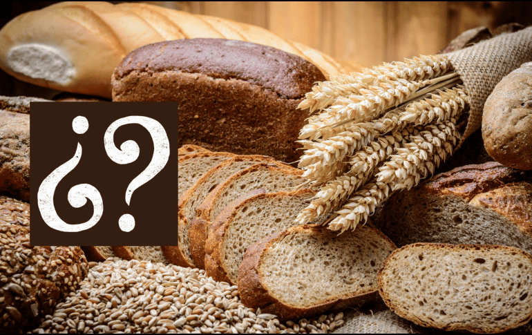 Los cereales integrales ofrecen una variedad de beneficios para la salud debido a su contenido nutricional completo y alto contenido de fibra. CANVA